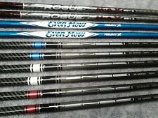 Titleist graphite hybrid for sale  WOKING