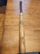 Vintage 225ll louisville for sale  Waukee