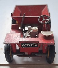 Vintage britains ltd for sale  ALDERLEY EDGE
