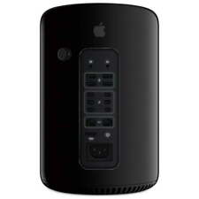 Apple mac pro for sale  USA
