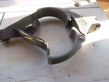 Pre loved powakaddy for sale  RUSHDEN