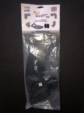 Pipelagger pro kit for sale  ROCHESTER