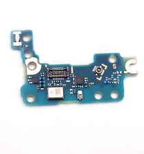 Antena/placa de microfone original Sony Xperia 1 II XQ-AT51 XQ-AT52, usado comprar usado Antena/placa de microfone original Sony Xperia 1 II XQ-AT51 XQ-AT52, usado comprar usado  Enviando para Brazil