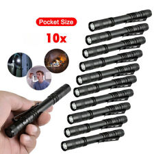 5 cap clip led light for sale 5 cap clip led light for sale USA