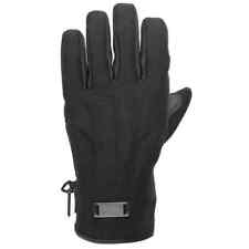 ixs harding usato ixs harding usato  Napoli