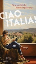 Ciao italia weibliche gebraucht kaufen  Ohlsbach