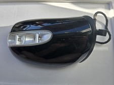 Außenspiegel mercedes benz gebraucht kaufen  Burkhardtsdorf