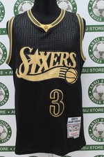 maglia iverson usato maglia iverson usato Afragola