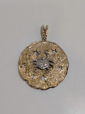 Vintage lisa jewels for sale  Denver