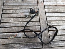Suzuki 1400 intruder gebraucht kaufen  Hövelhof