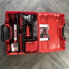 Hilti l for sale  ENNISKILLEN