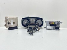 Kit accensione per usato  Italia
