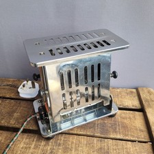 Antique art deco for sale  LINCOLN