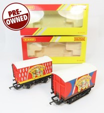 Gauge hornby thomas for sale  GOOLE