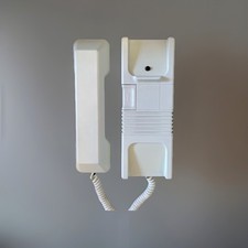 Siedle 401a haustelefon gebraucht kaufen Siedle 401a haustelefon gebraucht kaufen  Angelbachtal