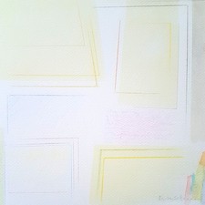 Riccardo guarneri 2016 usato  Conegliano