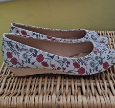 Ladies wendy hotter for sale  SOUTHAMPTON