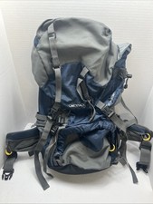 Hiking backpack camping for sale  Midland