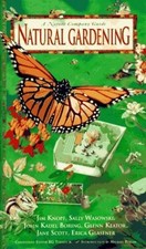 gardening nature books for sale gardening nature books for sale Montgomery