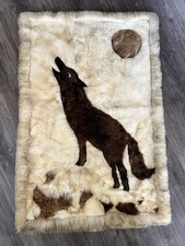 100 alpaca fur for sale  Mandeville