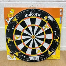Vintage 2000 unicorn for sale  NEWTON-LE-WILLOWS