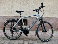 Velo ville aeb gebraucht kaufen Velo ville aeb gebraucht kaufen  Karlsruhe