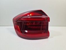 Bmw g01 rückleuchte gebraucht kaufen  Klettgau