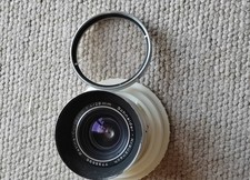 Schneider retina curtagon for sale  TAUNTON