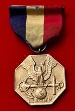 Wwii navy marine for sale  Reading