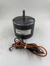 5kcp39ggs325s condenser fan for sale  Andover