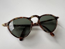 Vintage rayban gatsby gebraucht kaufen  Bergheim