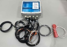 Nos burkert type for sale  Minneapolis