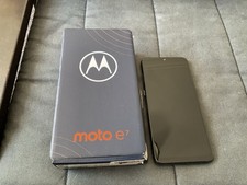 Motorola moto 32gb for sale  WARRINGTON