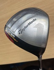 Taylormade burner superfast gebraucht kaufen  München