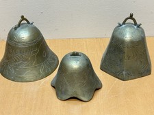 chinese gong for sale  Wilbraham