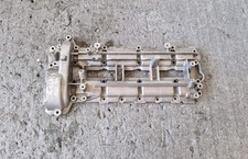 Mercedes classe w251 usato  Mirano
