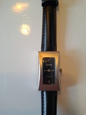 Damenuhr gucci modern gebraucht kaufen Damenuhr gucci modern gebraucht kaufen  Naumburg