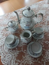 Servizio caffè anni usato  Meran