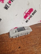 Beetle rear interior for sale  RUGBY