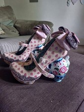 Irregular choice cup for sale Irregular choice cup for sale  SALISBURY