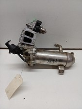 Radiateur egr ford d'occasion  France