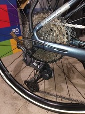 Specalized turbo vado for sale  Brunswick