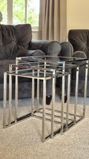 Side coffee set for sale  NEWTOWN