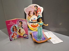 principesse disney jasmine usato principesse disney jasmine usato Matelica