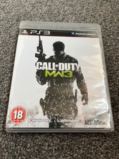Vintage call duty for sale  MABLETHORPE