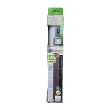 Dimmable cabinet light for sale  Pearson