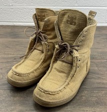 Ipath boots shoes for sale  Phoenix