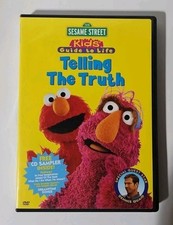 sesame street dvd for sale sesame street dvd for sale Silver Creek