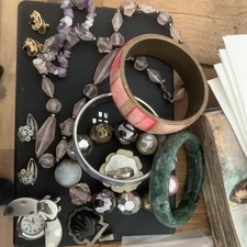Old jewellery job for sale  WELLS