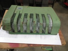 John deere grill for sale  Grand Rapids